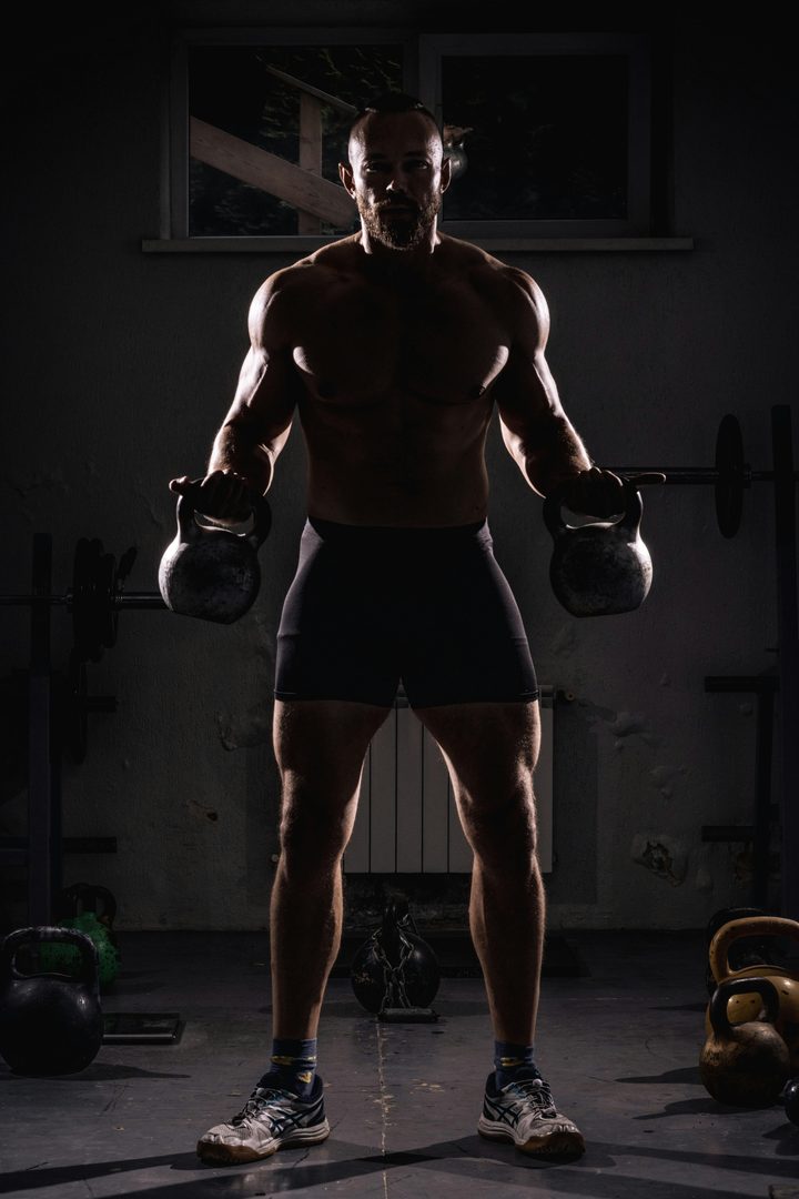 Workout